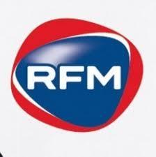 Radio : RFM - Meilleur audience depuis cinq ans