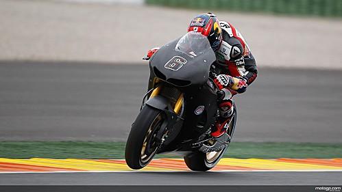 GP-2013-01-26-Bradl-en-test.jpg