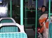 L’ère post-parental billet d’humeur partir d’une scène