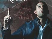 Kamelanc' Sang Feuille (TEASER)