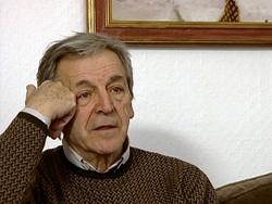 costa gavras