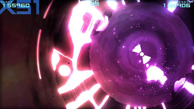 Quick Review: Really Big Sky