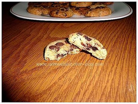 Cookies aux Oeufs Durs 027.JPG