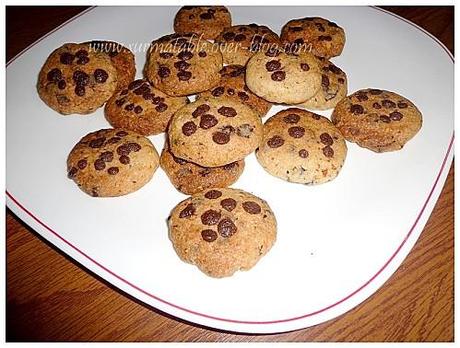 Cookies aux Oeufs Durs 023.JPG