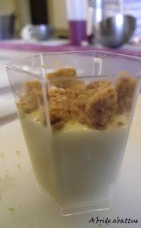 Vaux-le-Vicomte est le Palais du chocolat les 10 et 11 novembre