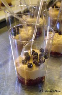 Vaux-le-Vicomte est le Palais du chocolat les 10 et 11 novembre