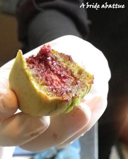 Vaux-le-Vicomte est le Palais du chocolat les 10 et 11 novembre