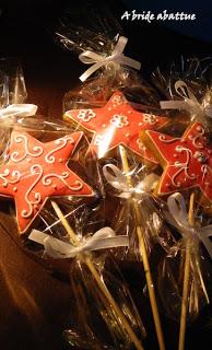 Vaux-le-Vicomte est le Palais du chocolat les 10 et 11 novembre