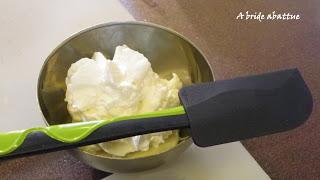 Vaux-le-Vicomte est le Palais du chocolat les 10 et 11 novembre