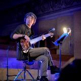 Report – Nobuo Uematsu