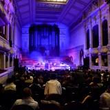 Report – Nobuo Uematsu