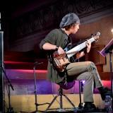 Report – Nobuo Uematsu