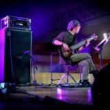 Report – Nobuo Uematsu