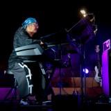 Report – Nobuo Uematsu