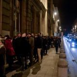 Report – Nobuo Uematsu