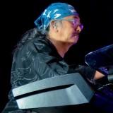 Report – Nobuo Uematsu