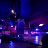 Report – Nobuo Uematsu