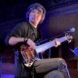 Report – Nobuo Uematsu