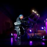 Report – Nobuo Uematsu