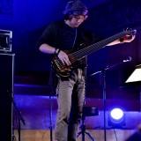 Report – Nobuo Uematsu