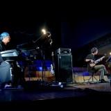 Report – Nobuo Uematsu