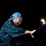 Report – Nobuo Uematsu