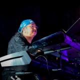 Report – Nobuo Uematsu