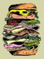 Le Saviez-vous ► Expression : Manger de la vache enragée