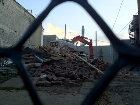 Comment éviter les fraudes immobilières? Comment éviter les fraudes immobilières?