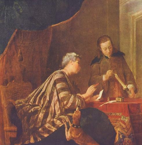 chardin-femme-occupee-a-cacheter-une-lettre-1735.jpg