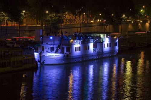 visites-paris-bars-alternatifs