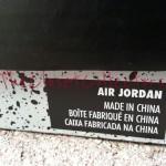 air-jordan-v-2013-packaging-3