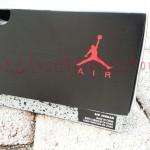 air-jordan-v-2013-packaging-10
