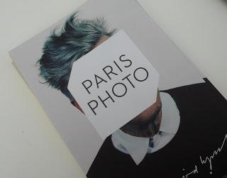 Hollywood au Grand Palais