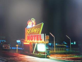 Hollywood au Grand Palais