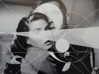 Hollywood au Grand Palais