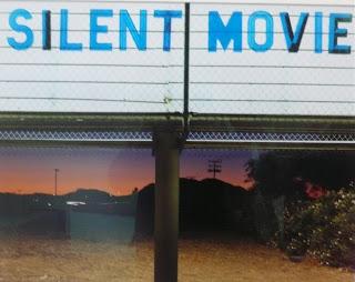 Hollywood au Grand Palais