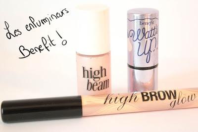 Ces articles que j'ai aimé lire...#1