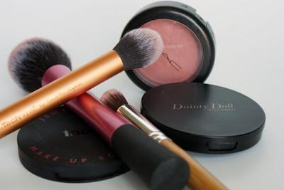 Ces articles que j'ai aimé lire...#1