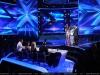 thumbs xray bs 013 The X Factor USA : Photos du live show du 14/11/12