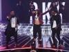 thumbs xray bs 009 The X Factor USA : Photos du live show du 14/11/12