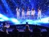 thumbs xray bs 007 The X Factor USA : Photos du live show du 14/11/12