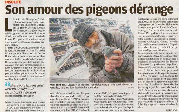 image-article-Le-Parisien-Giuseppe-14-11-2012.jpg