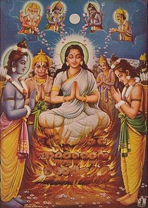 Sita-Ramayana-3.jpg