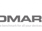 3DMark bientôt smartphones