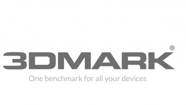 3DMark bientôt sur smartphones