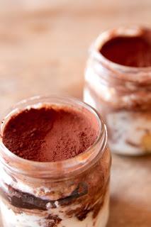 J'suis en retard… j'suis en retard ! Only Nutella® enfin le retour ! Le tome 1 de vos recettes…