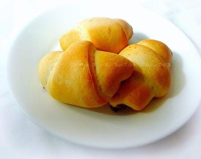 J'suis en retard… j'suis en retard ! Only Nutella® enfin le retour ! Le tome 1 de vos recettes…