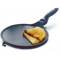 Et si pour une fois c'est vous qui testiez les produits… Silit, à vous de jouer et de tester !