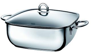 Et si pour une fois c'est vous qui testiez les produits… Silit, à vous de jouer et de tester !